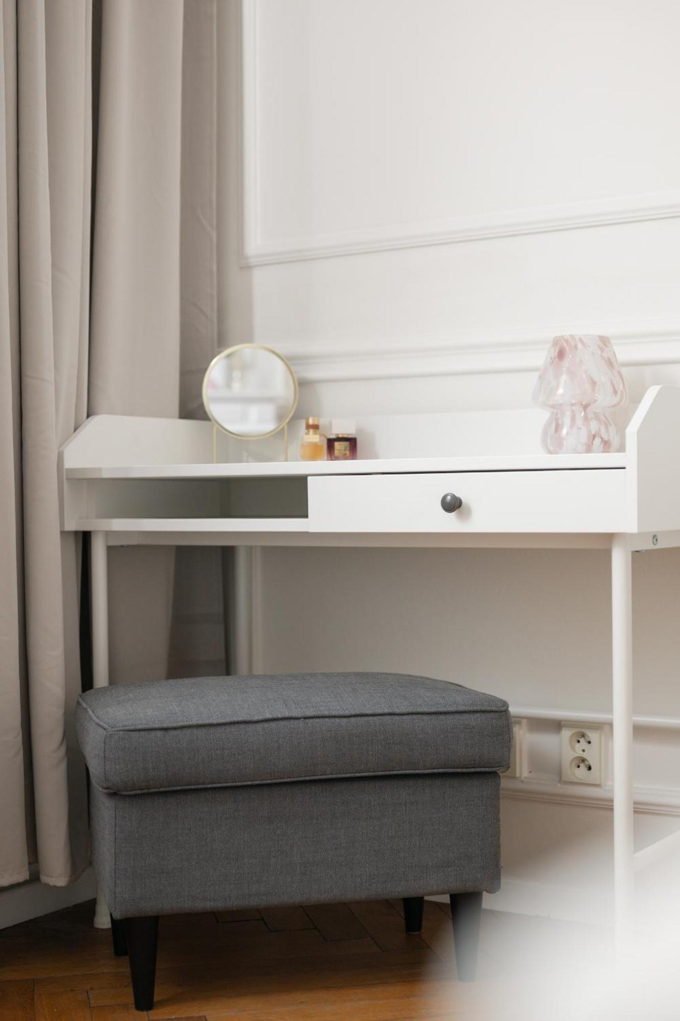 Apartmán Airstay : Deluxe Old Town *