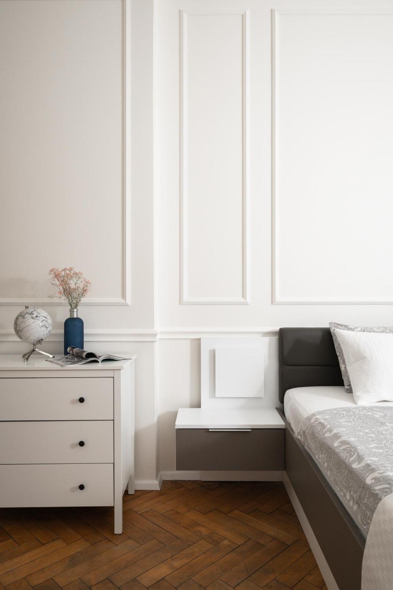 Airstay : Deluxe Old Town Praha