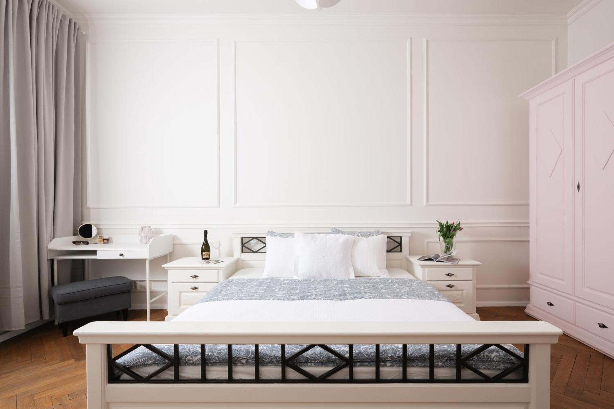 Apartmán Airstay : Deluxe Old Town