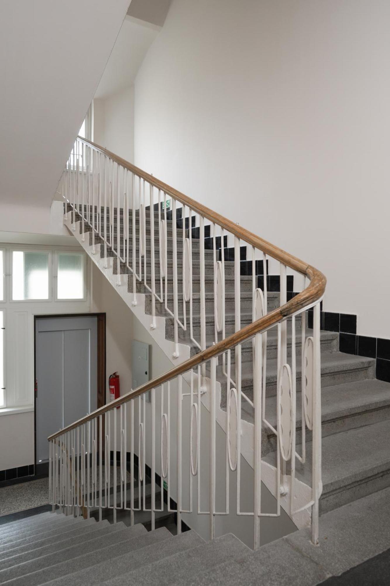 Apartmán Airstay : Deluxe Old Town *
