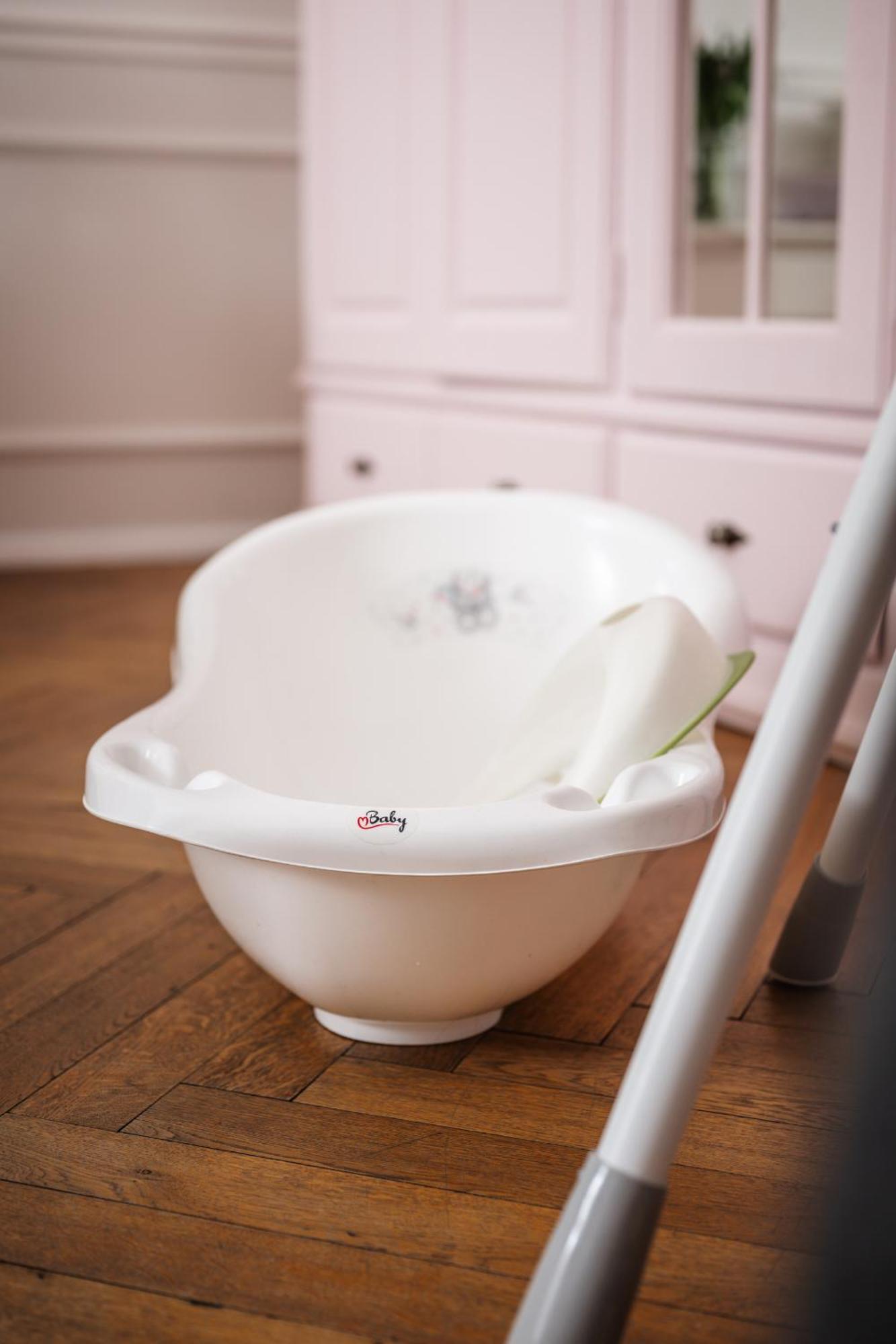 Airstay : Deluxe Old Town Apartment Prag
