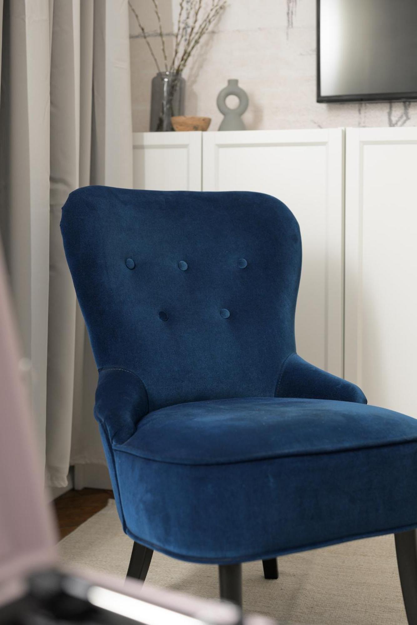 Apartmán Airstay : Deluxe Old Town