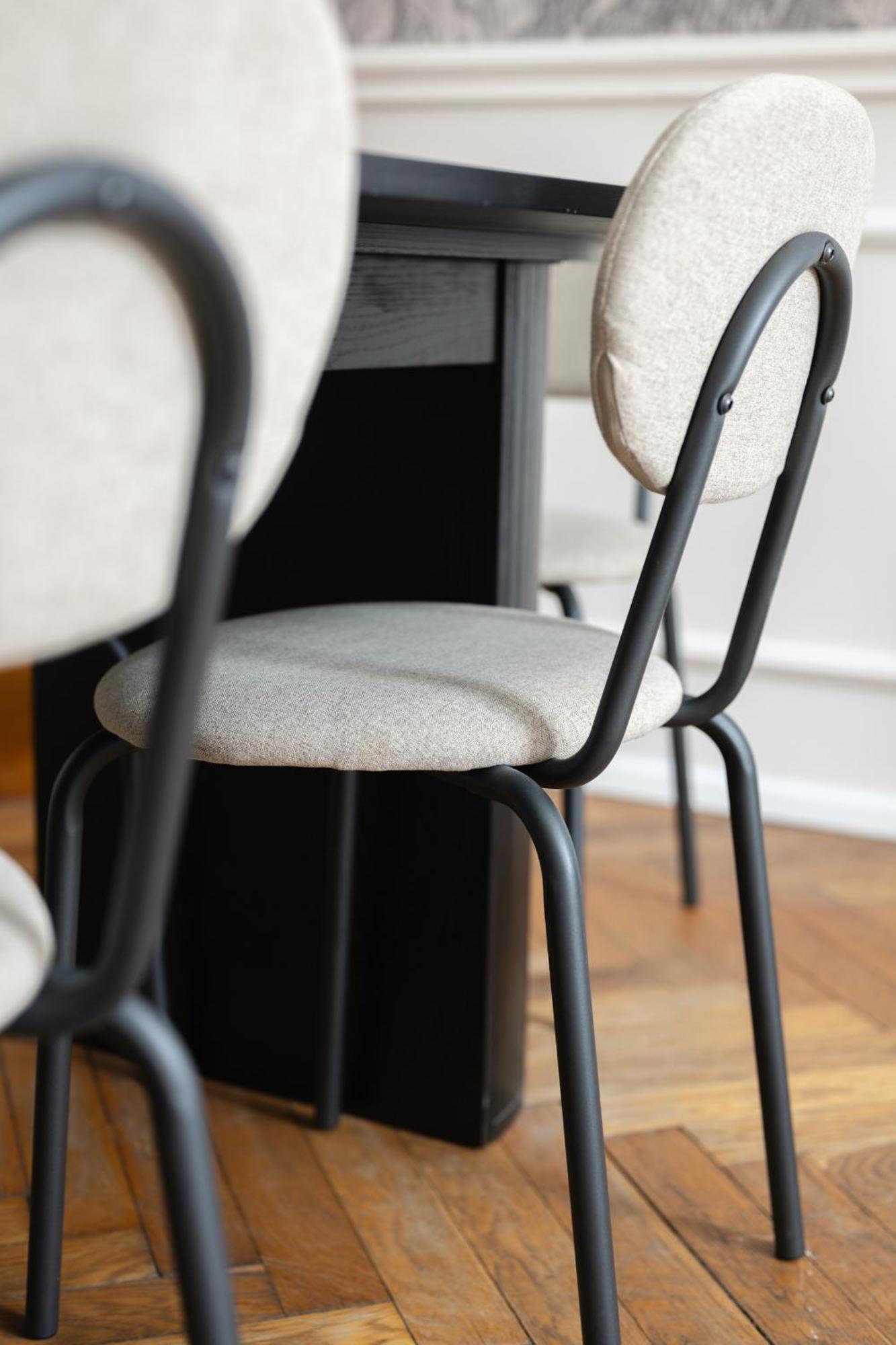 Apartment Airstay : Deluxe Old Town *