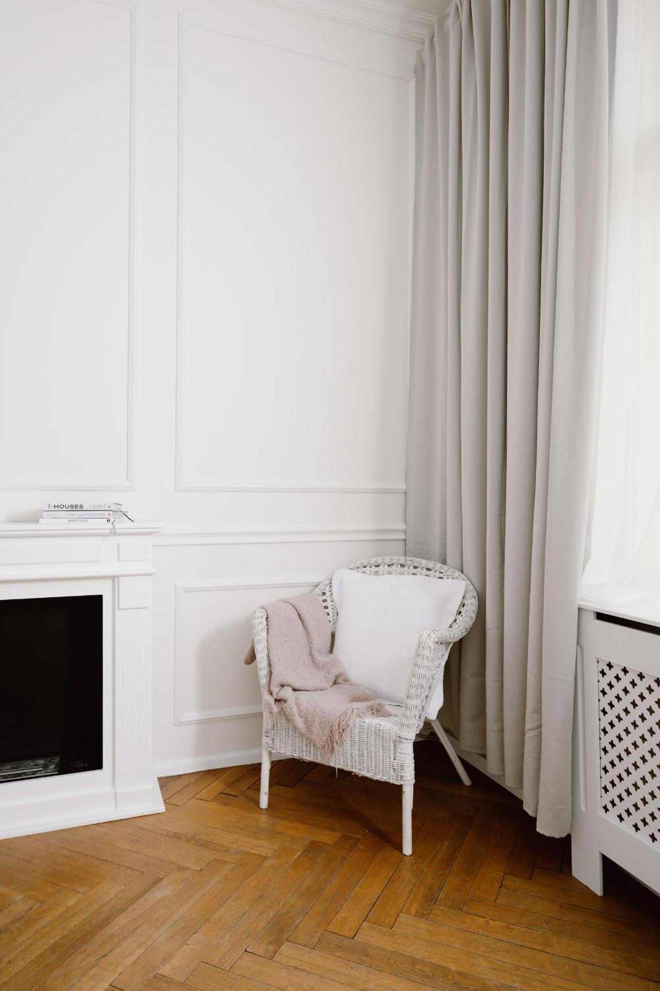 Airstay : Deluxe Old Town Apartment Prag